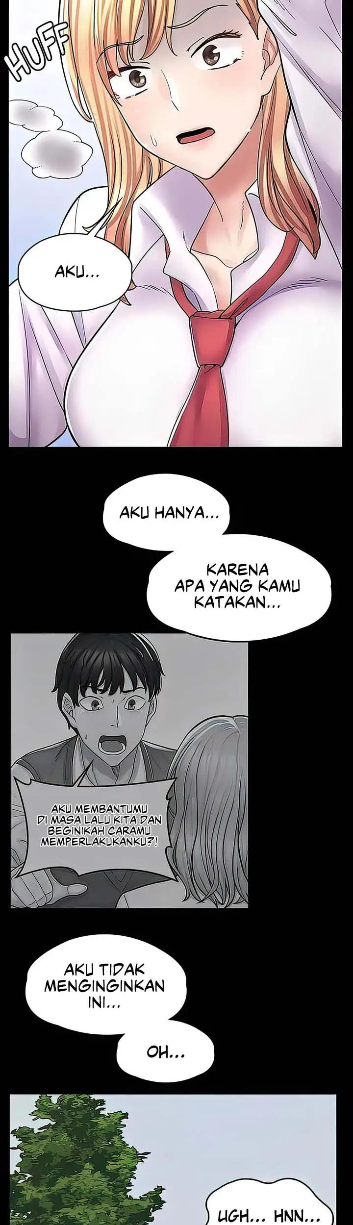 image-komik-cafe-anime-chapter-10-35/46