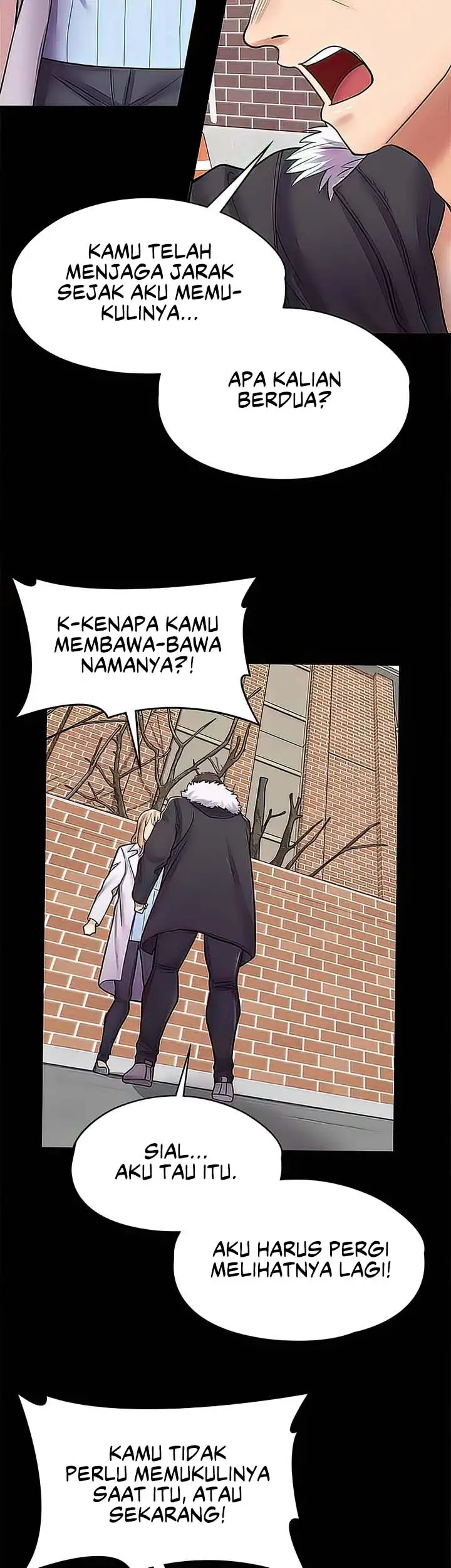 image-komik-cafe-anime-chapter-10-38/46