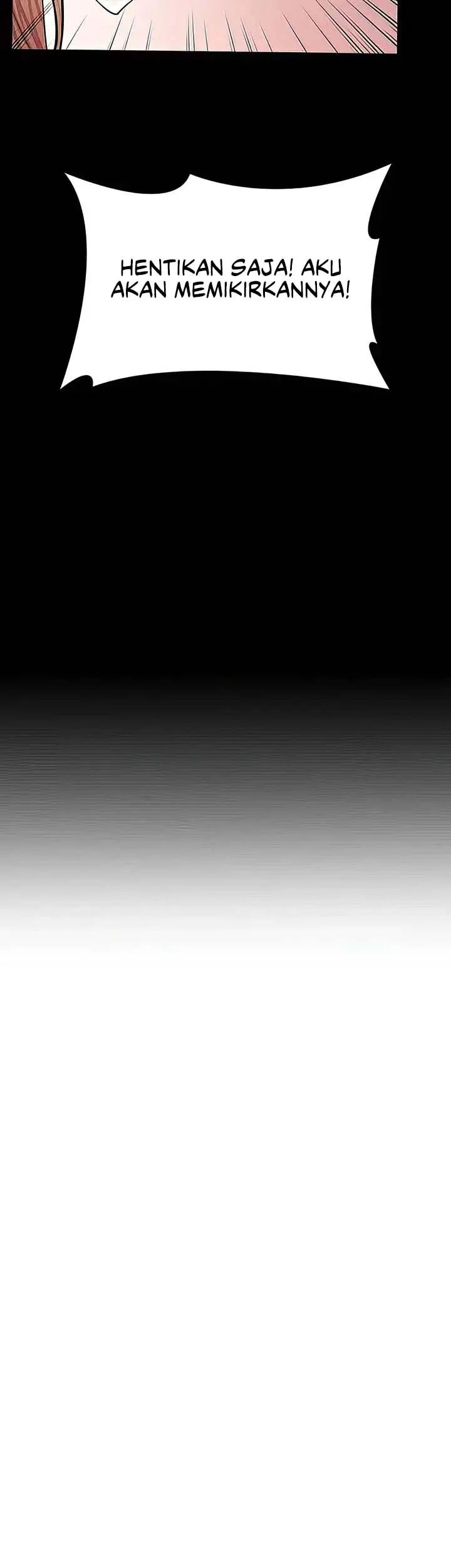 image-komik-cafe-anime-chapter-10-41/46