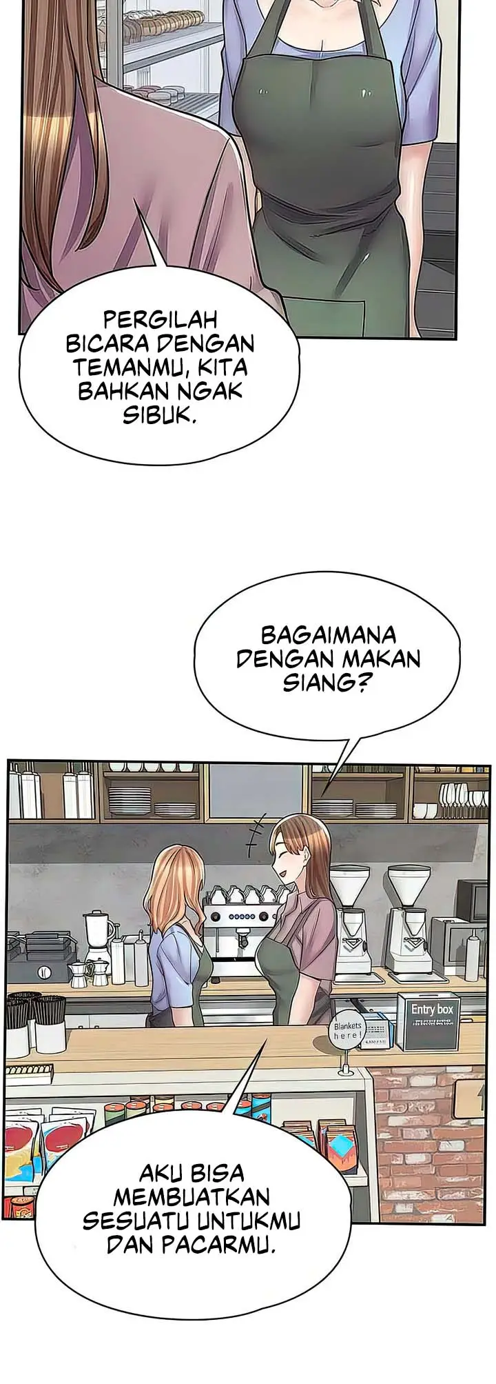 image-komik-cafe-anime-chapter-10-43/46