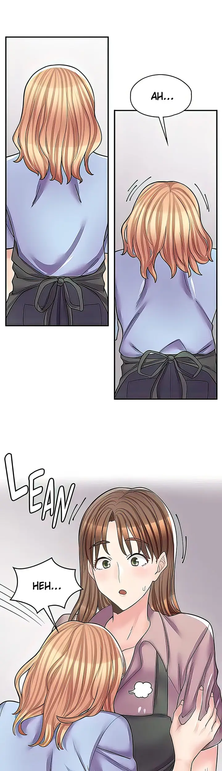 image-komik-cafe-anime-chapter-10-44/46