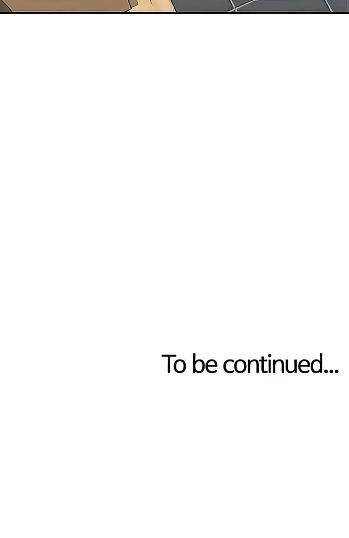 image-komik-cafe-anime-chapter-10-47/48