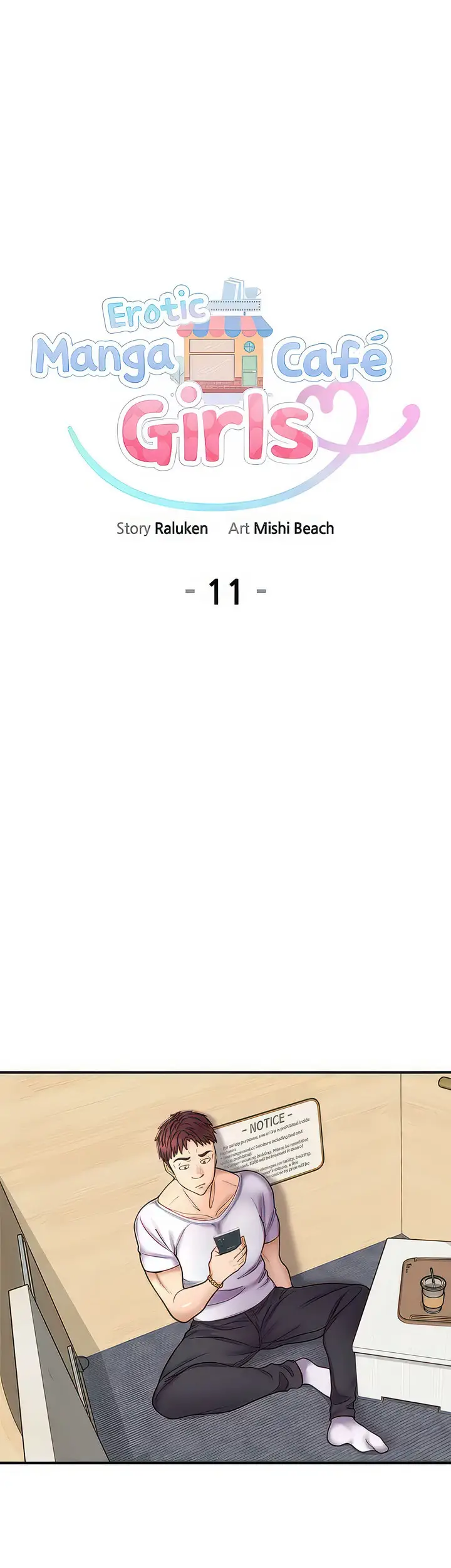 image-komik-cafe-anime-chapter-11-0/35