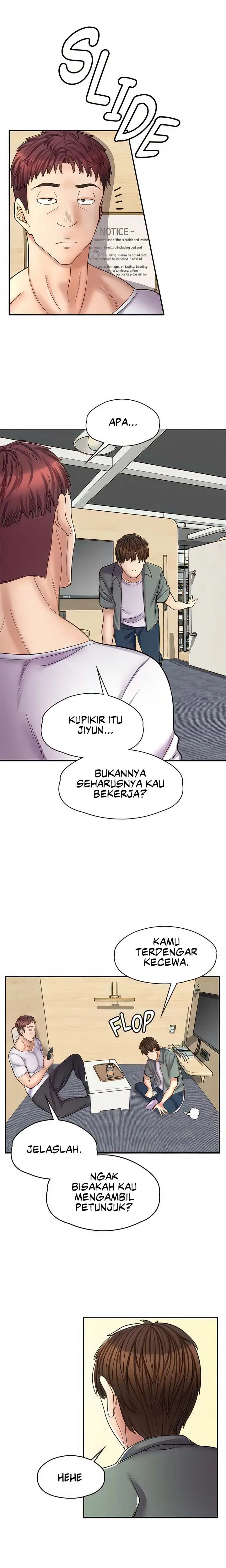 image-komik-cafe-anime-chapter-11-1/35