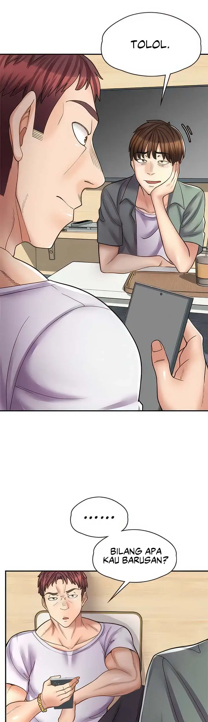 image-komik-cafe-anime-chapter-11-2/35