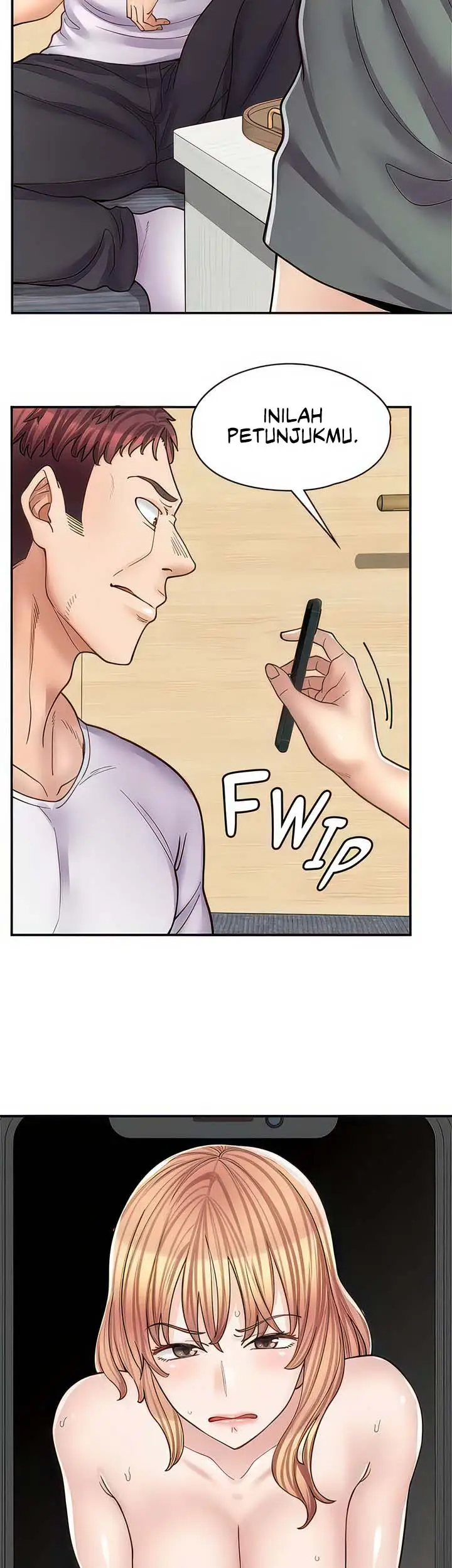 image-komik-cafe-anime-chapter-11-3/35