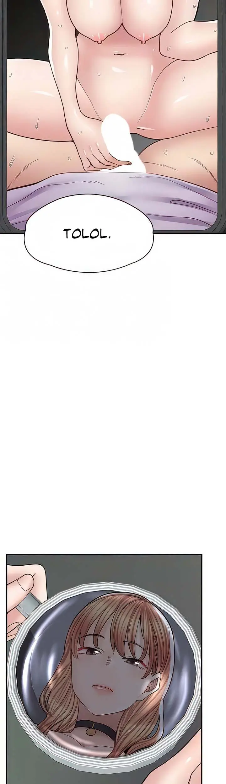 image-komik-cafe-anime-chapter-11-4/35