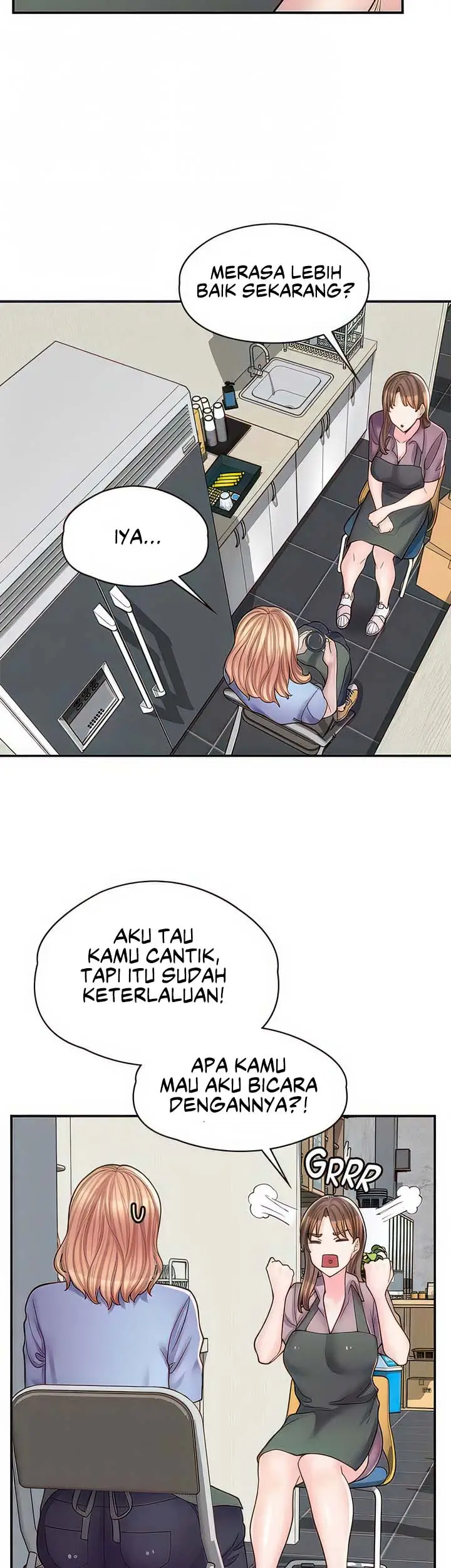 image-komik-cafe-anime-chapter-11-5/35