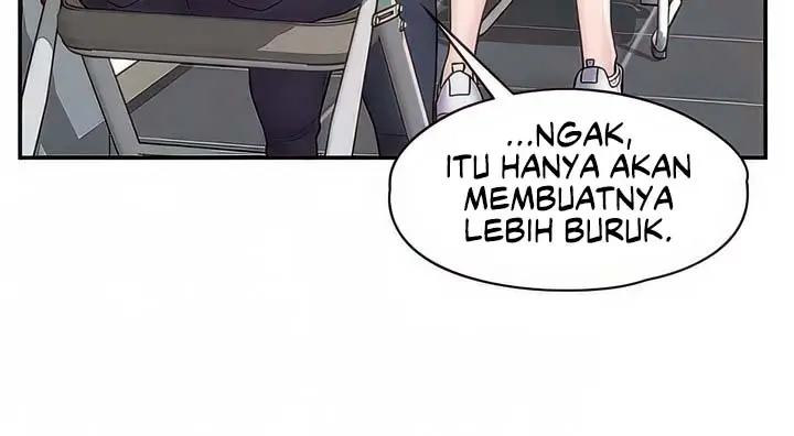 image-komik-cafe-anime-chapter-11-6/35