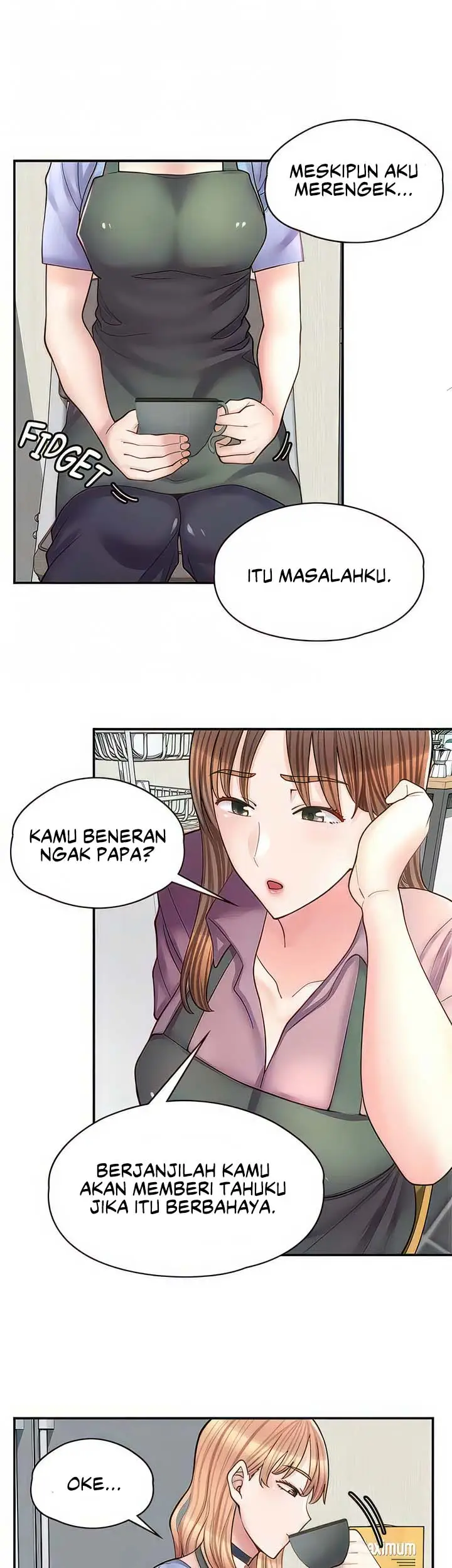 image-komik-cafe-anime-chapter-11-7/35