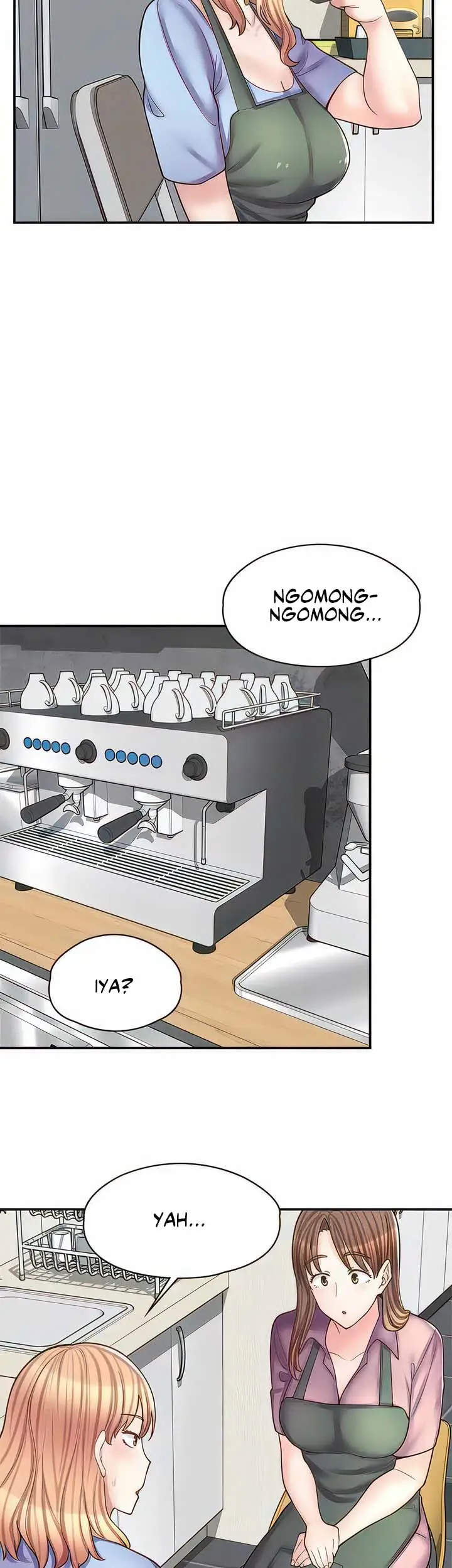 image-komik-cafe-anime-chapter-11-8/35