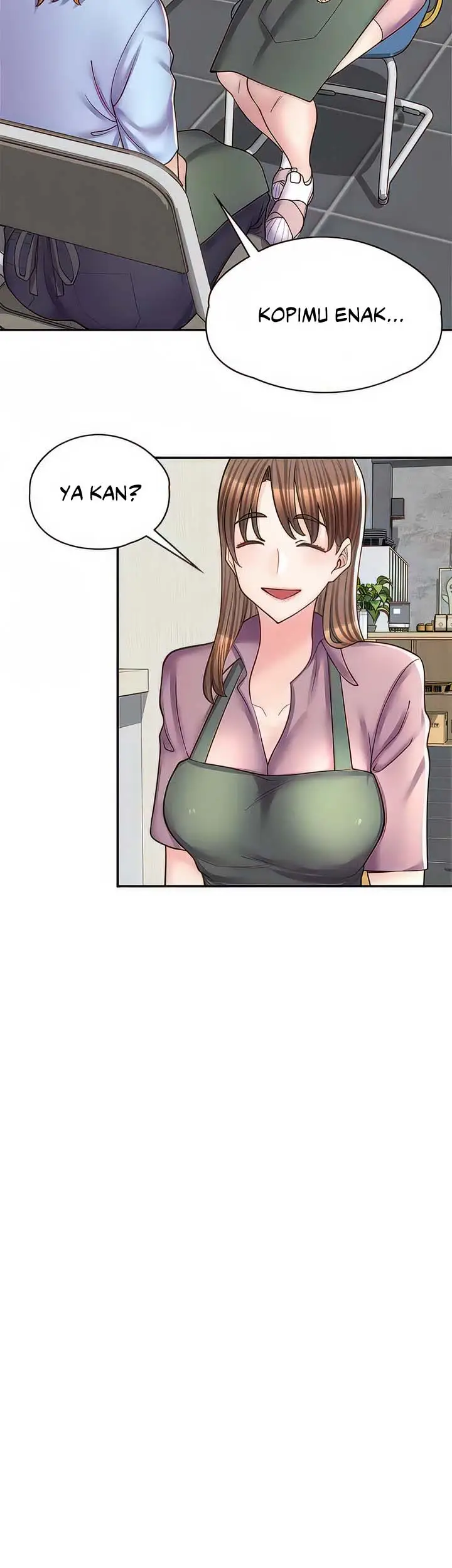 image-komik-cafe-anime-chapter-11-9/35