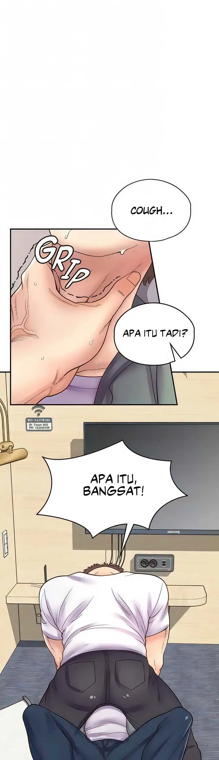 image-komik-cafe-anime-chapter-11-10/35