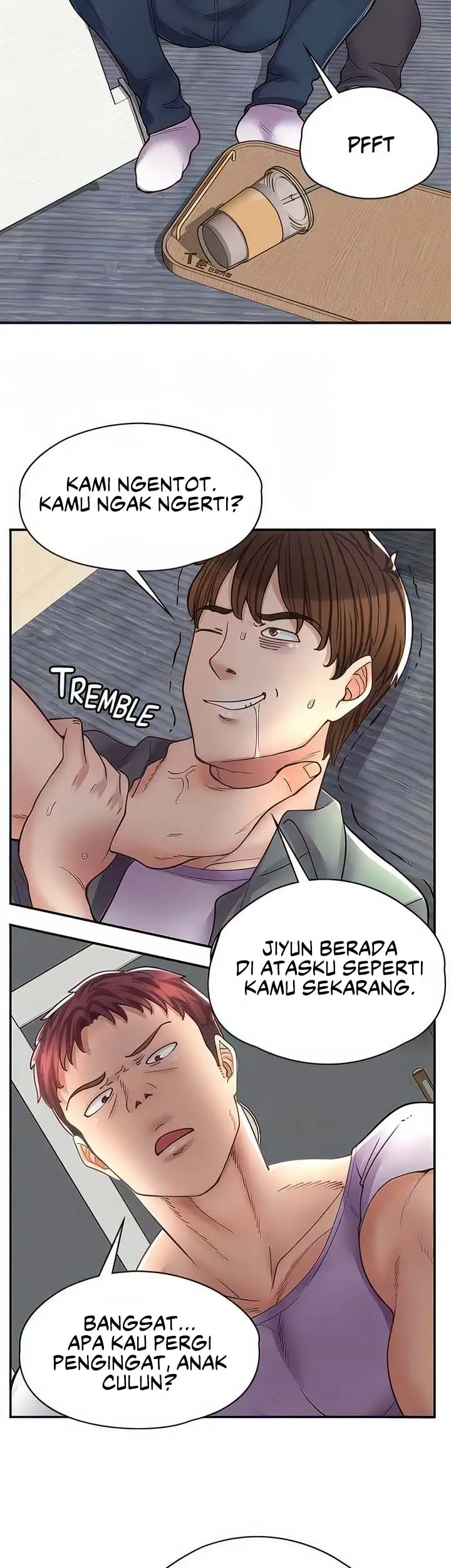 image-komik-cafe-anime-chapter-11-11/35