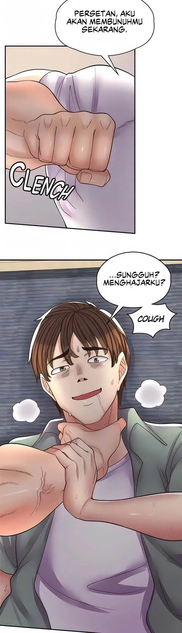 image-komik-cafe-anime-chapter-11-12/35