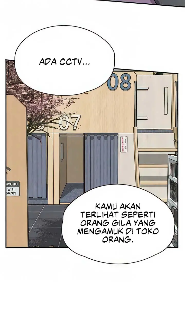 image-komik-cafe-anime-chapter-11-13/35