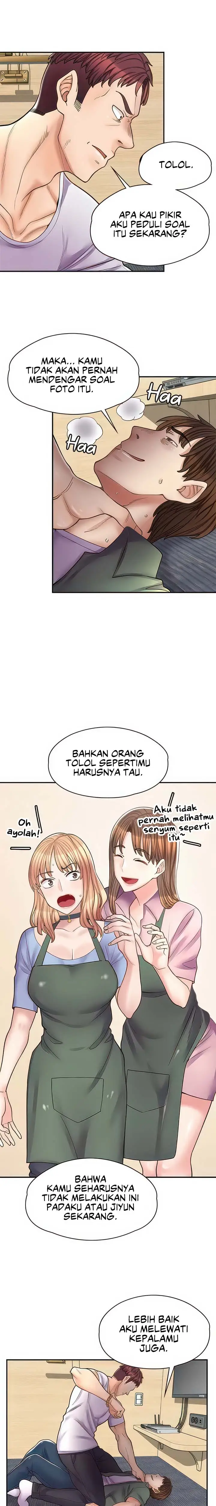 image-komik-cafe-anime-chapter-11-14/35