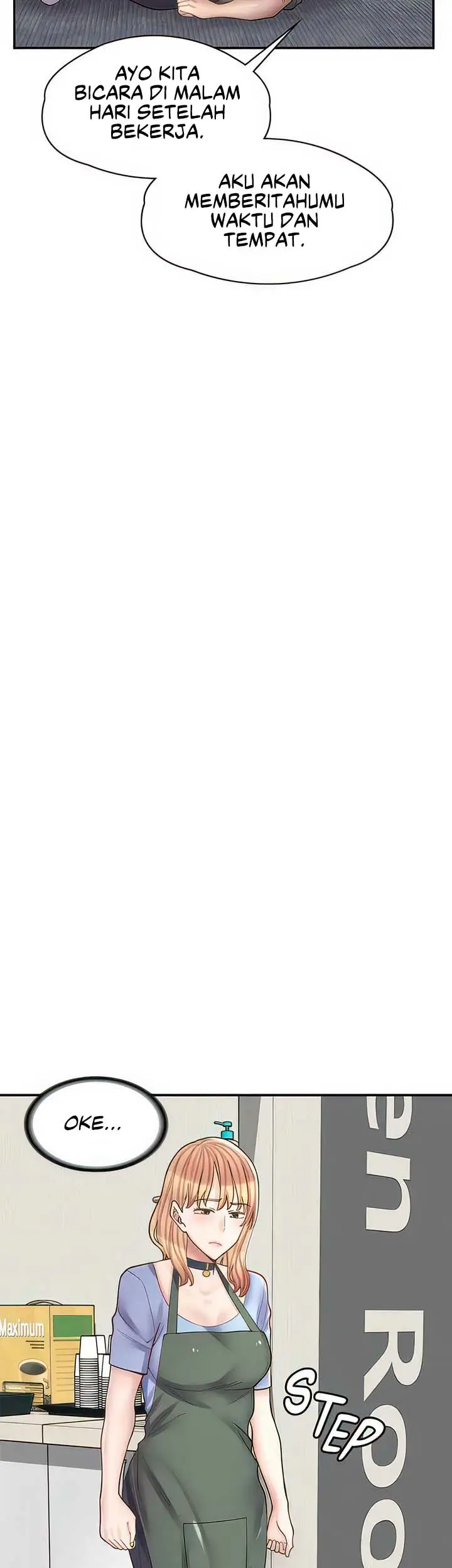 image-komik-cafe-anime-chapter-11-15/35