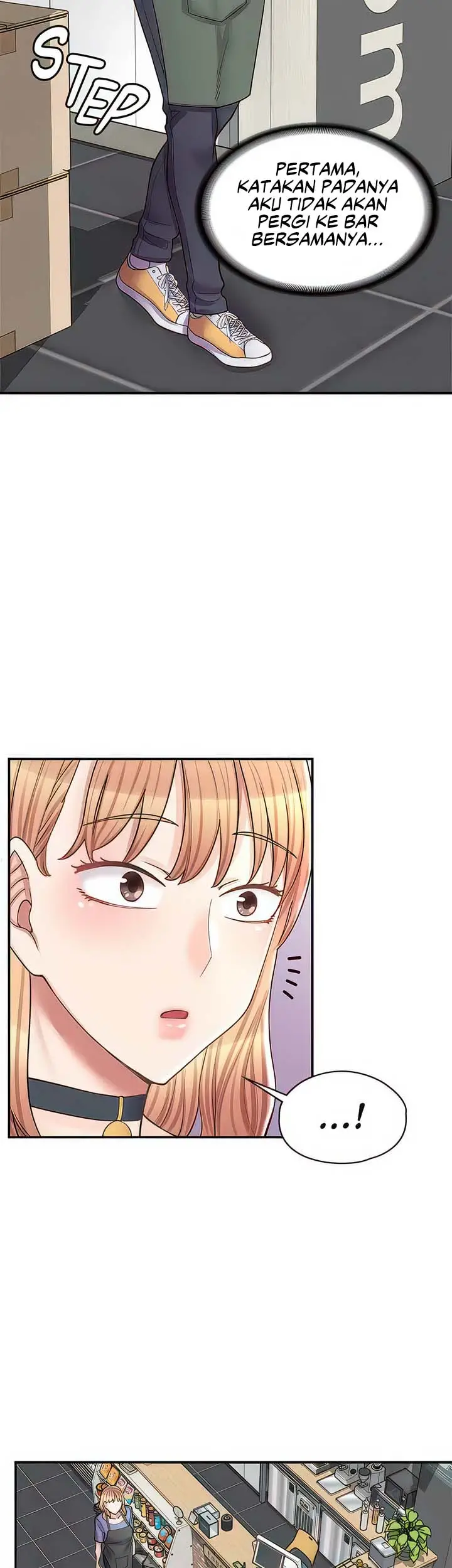 image-komik-cafe-anime-chapter-11-16/35