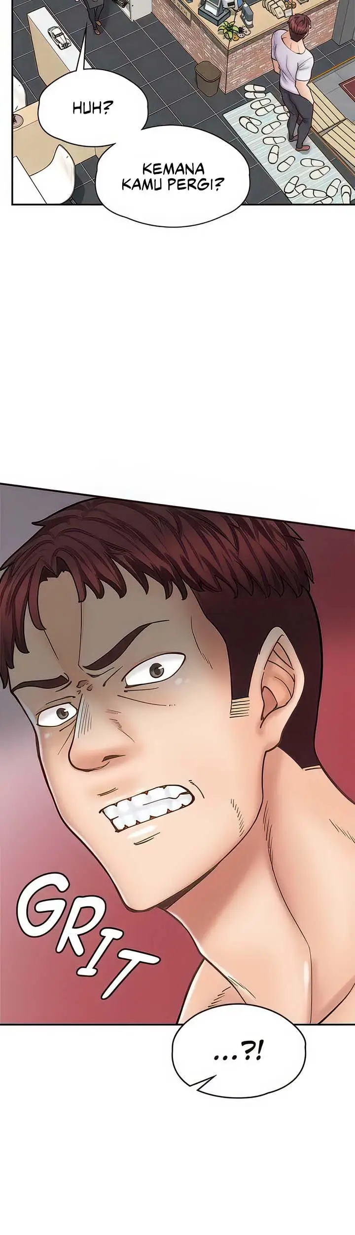 image-komik-cafe-anime-chapter-11-17/35