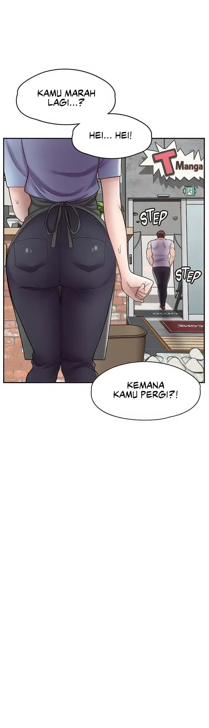 image-komik-cafe-anime-chapter-11-18/35