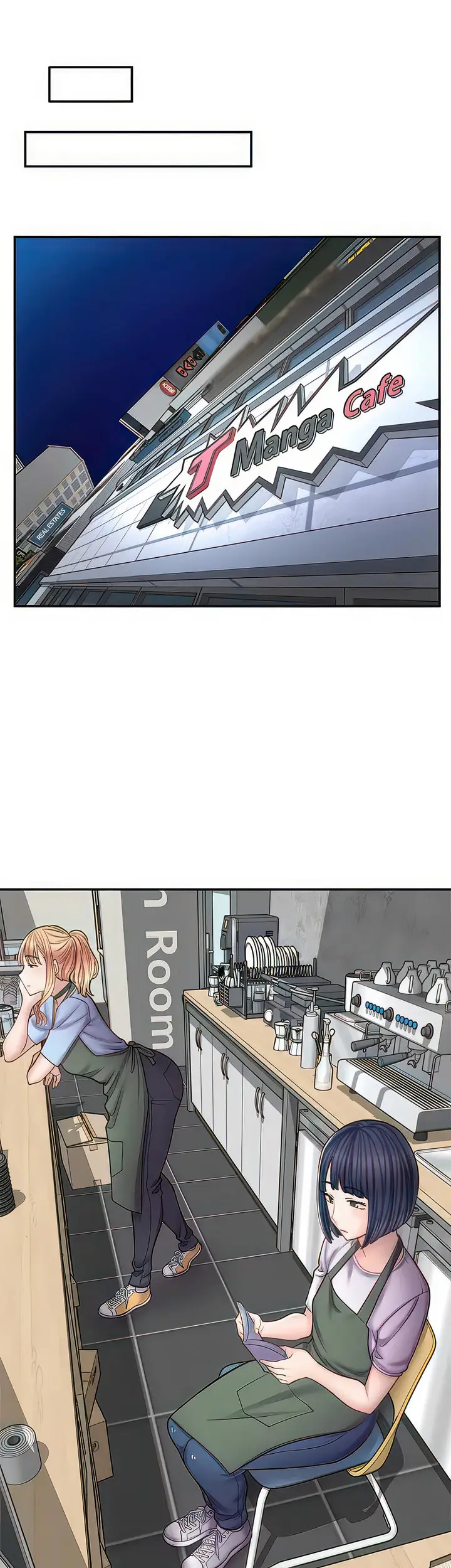 image-komik-cafe-anime-chapter-11-19/35