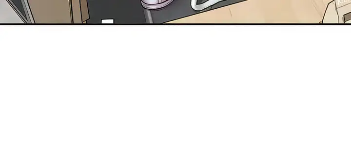 image-komik-cafe-anime-chapter-11-20/35