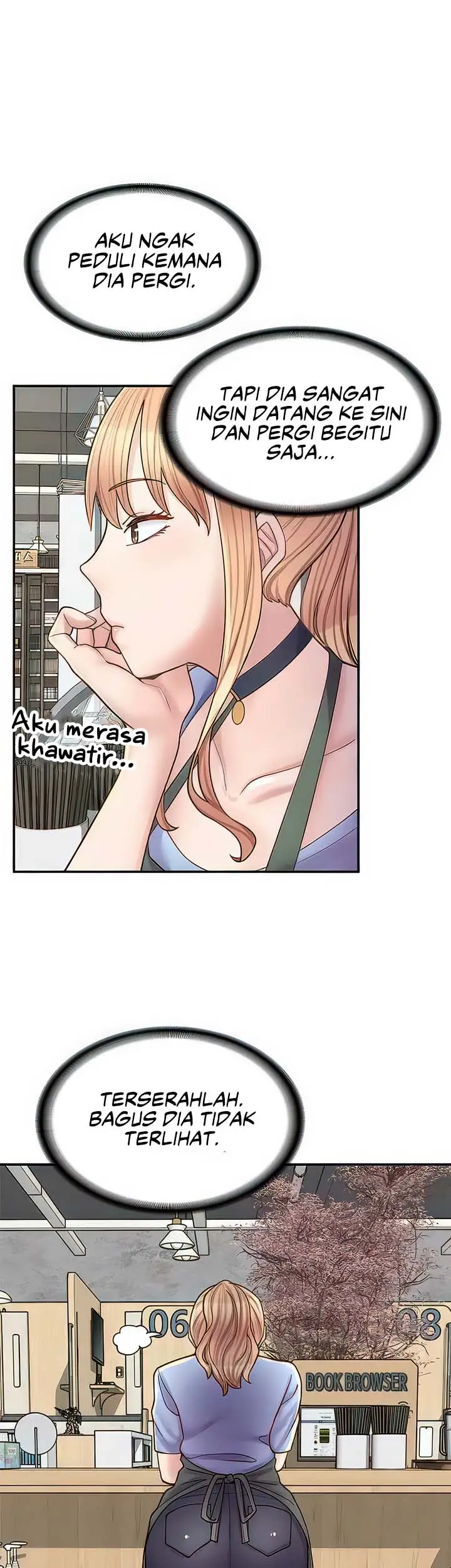 image-komik-cafe-anime-chapter-11-21/35