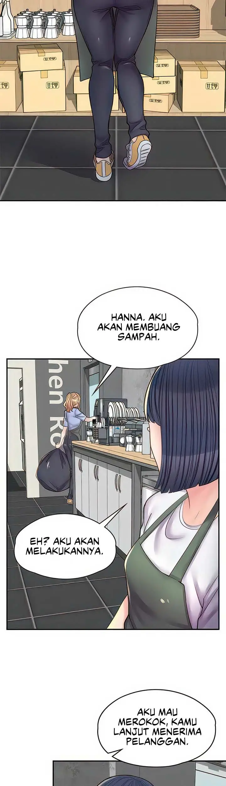 image-komik-cafe-anime-chapter-11-22/35