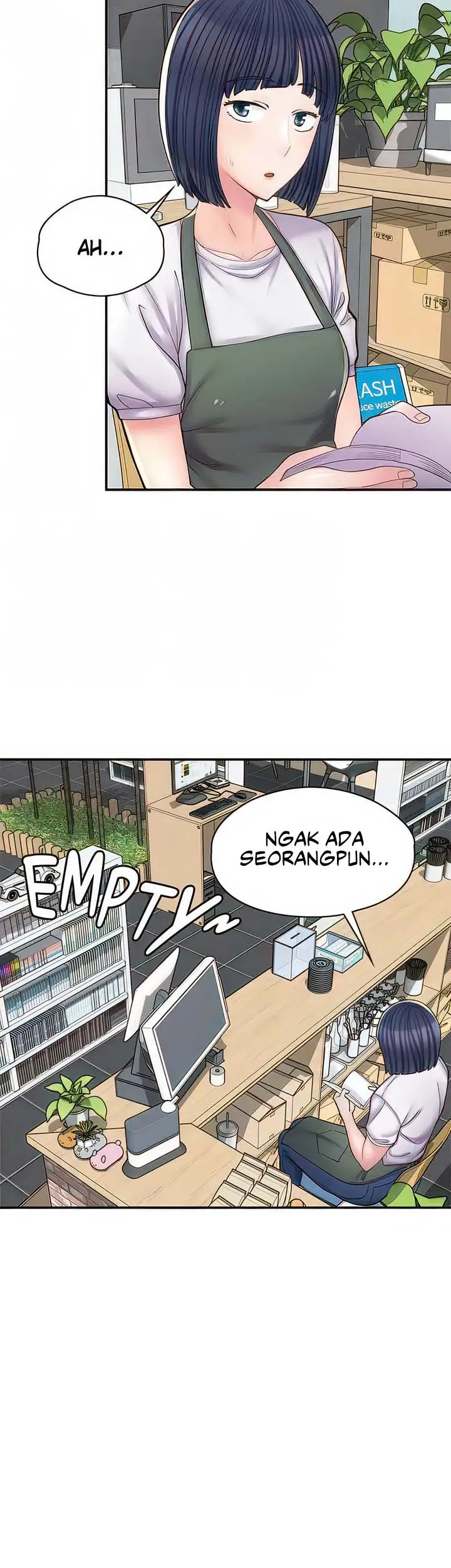 image-komik-cafe-anime-chapter-11-23/35