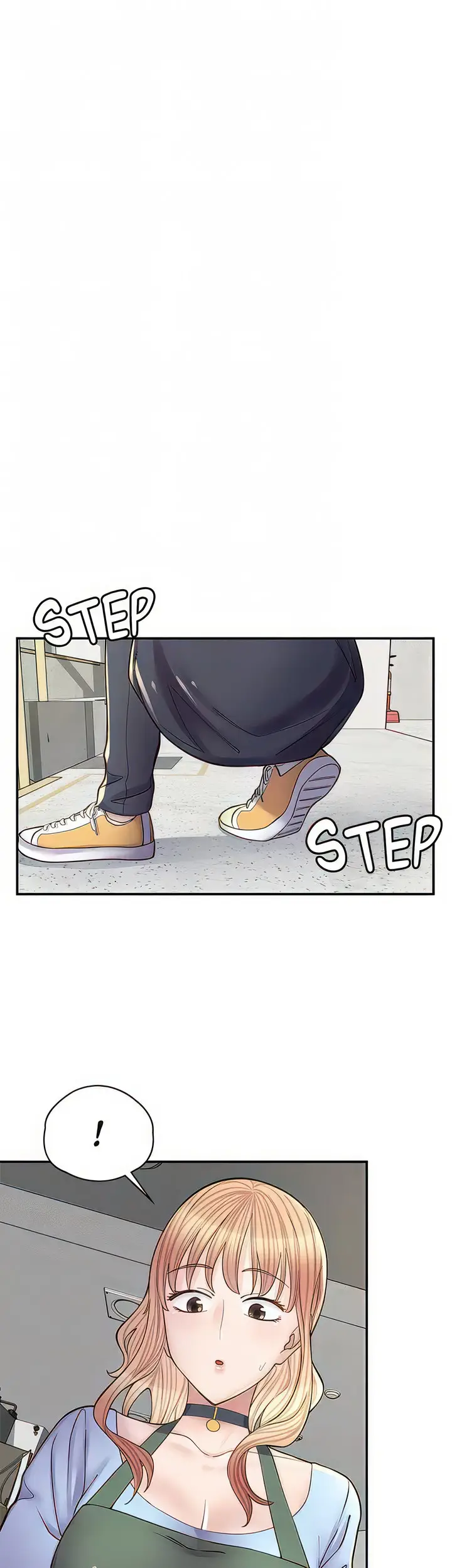 image-komik-cafe-anime-chapter-11-24/35