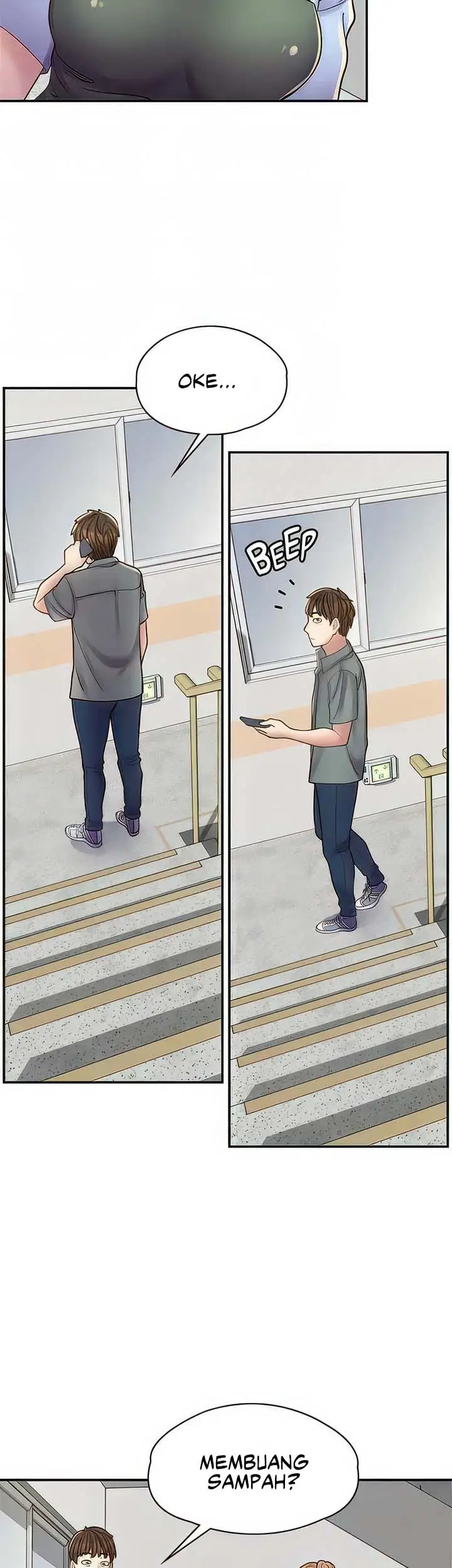 image-komik-cafe-anime-chapter-11-25/35