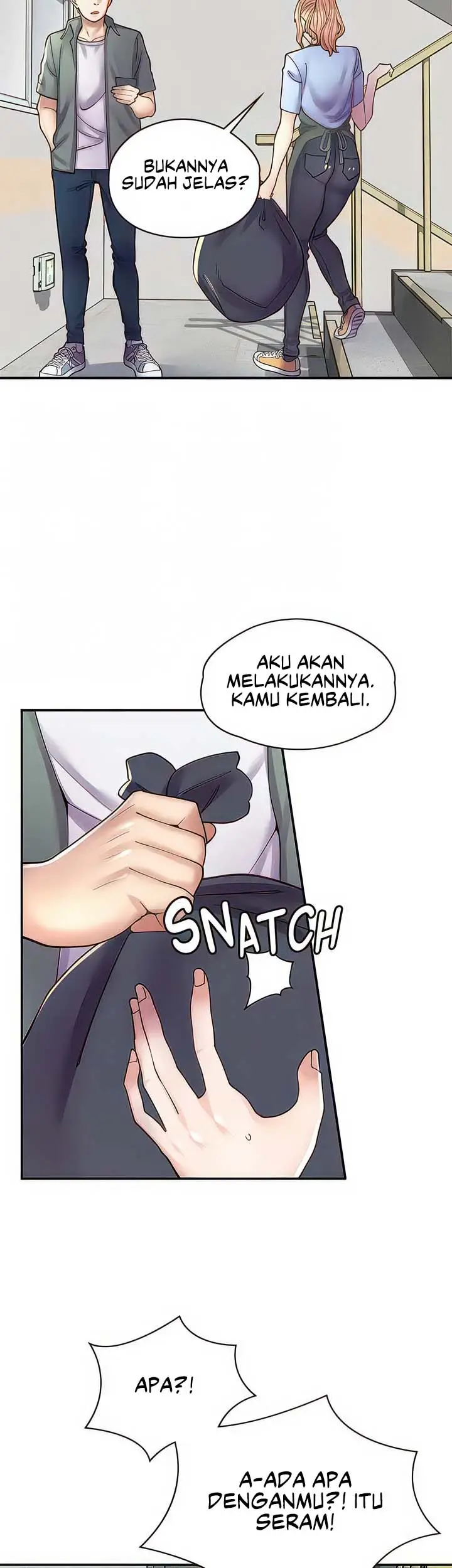 image-komik-cafe-anime-chapter-11-26/35