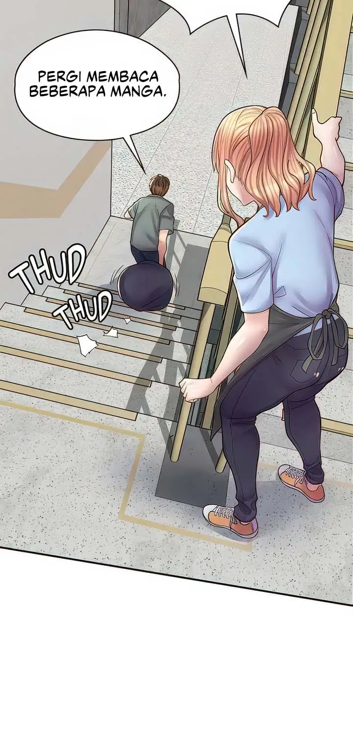 image-komik-cafe-anime-chapter-11-27/35