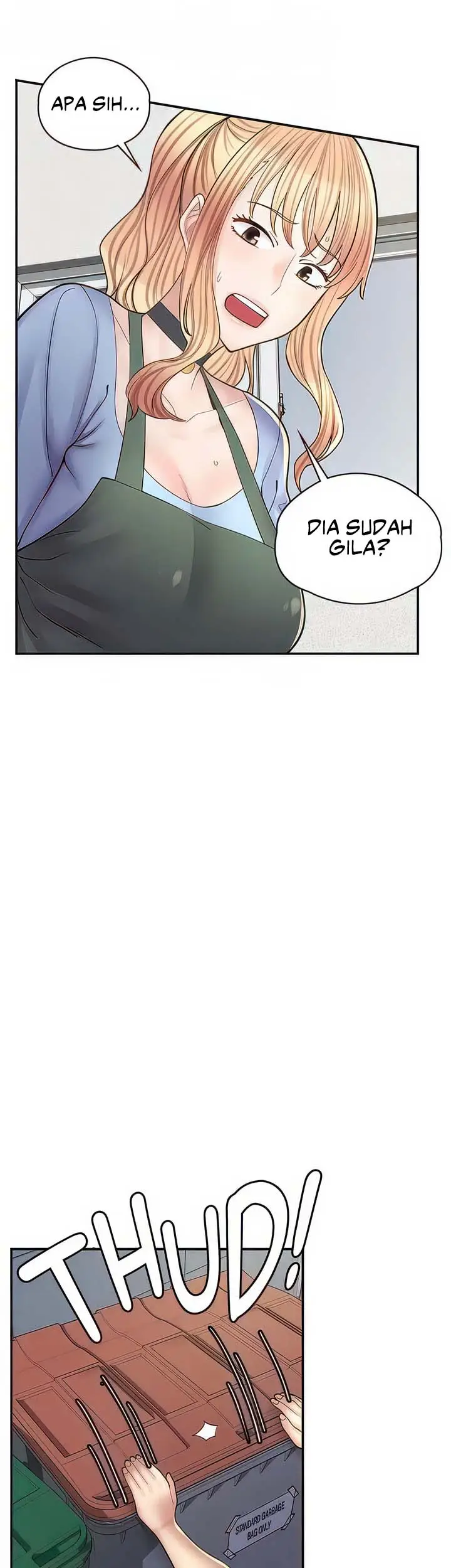 image-komik-cafe-anime-chapter-11-28/35