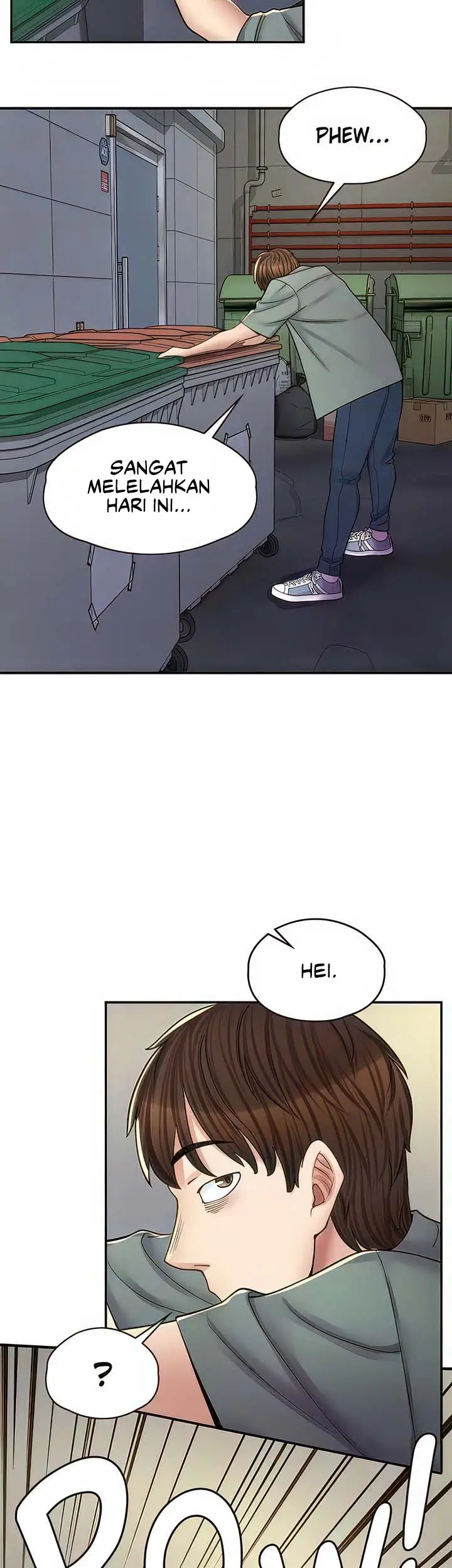 image-komik-cafe-anime-chapter-11-29/35