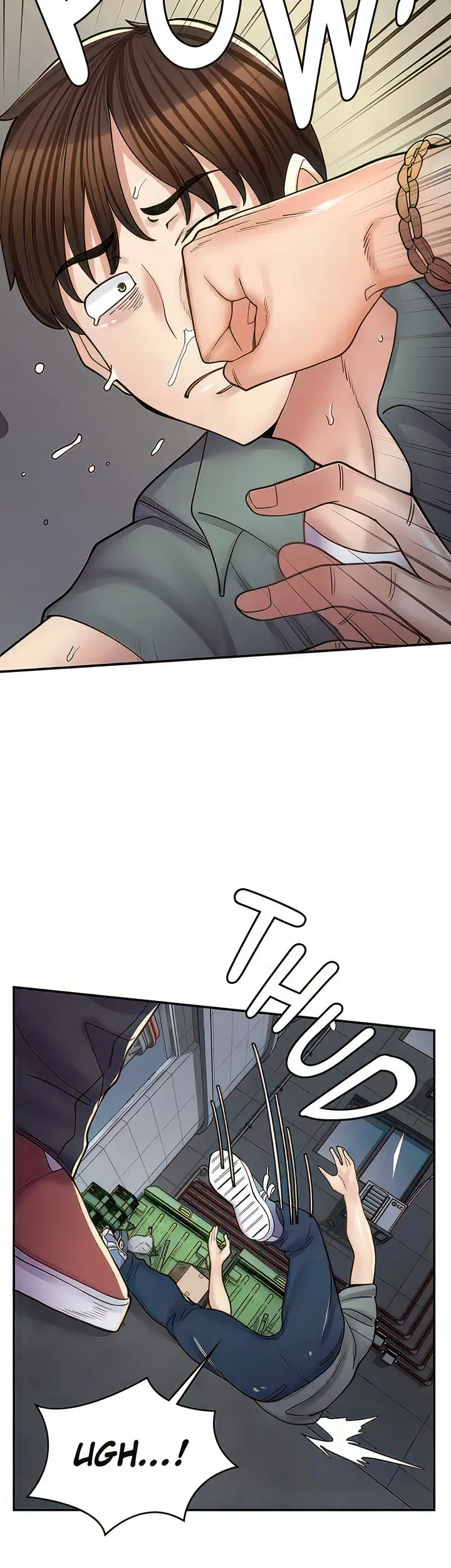 image-komik-cafe-anime-chapter-11-30/35