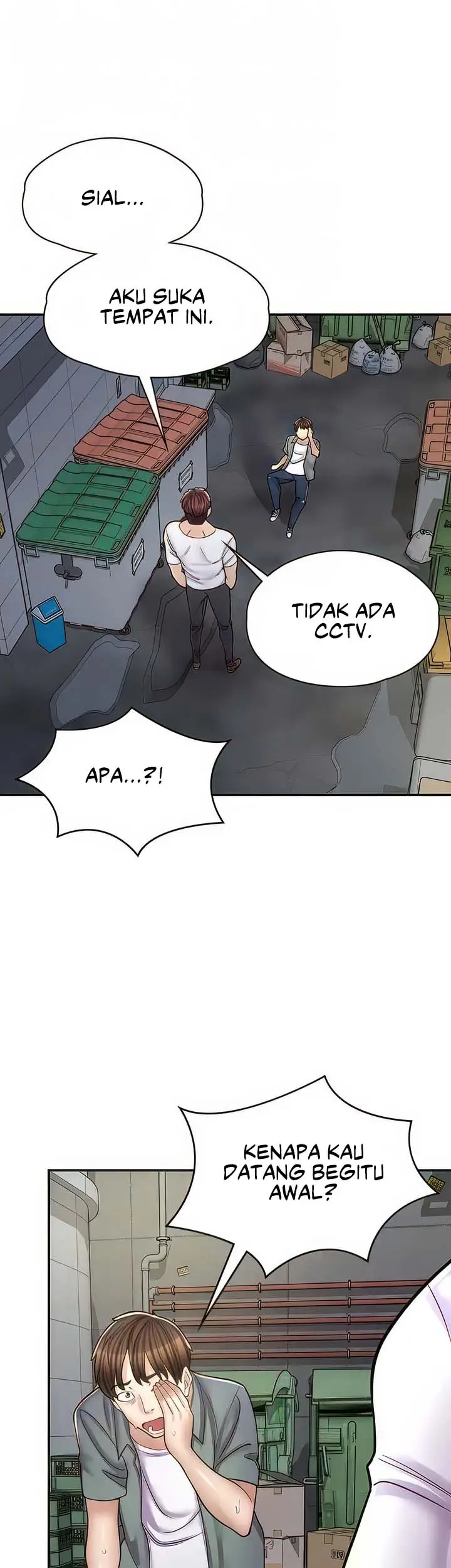 image-komik-cafe-anime-chapter-11-31/35