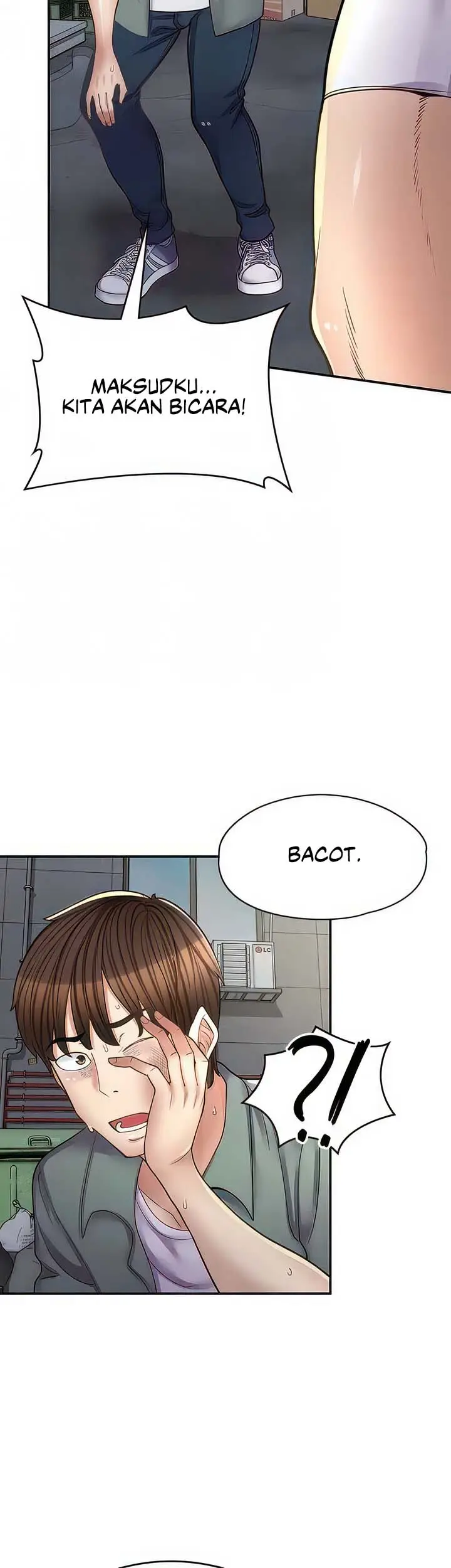 image-komik-cafe-anime-chapter-11-32/35