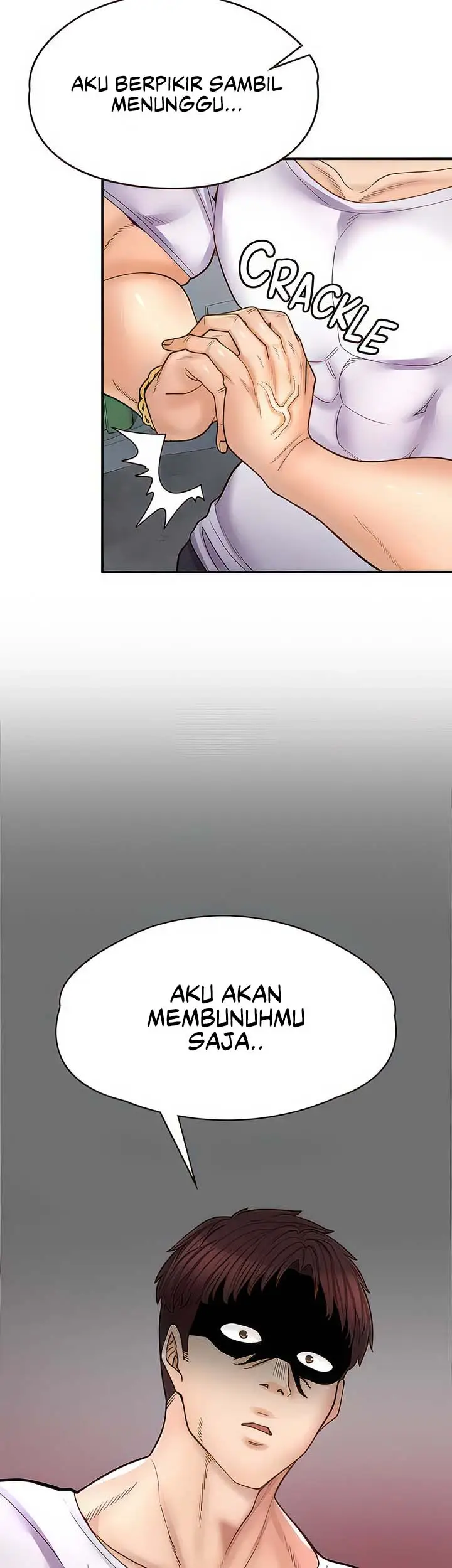 image-komik-cafe-anime-chapter-11-33/35