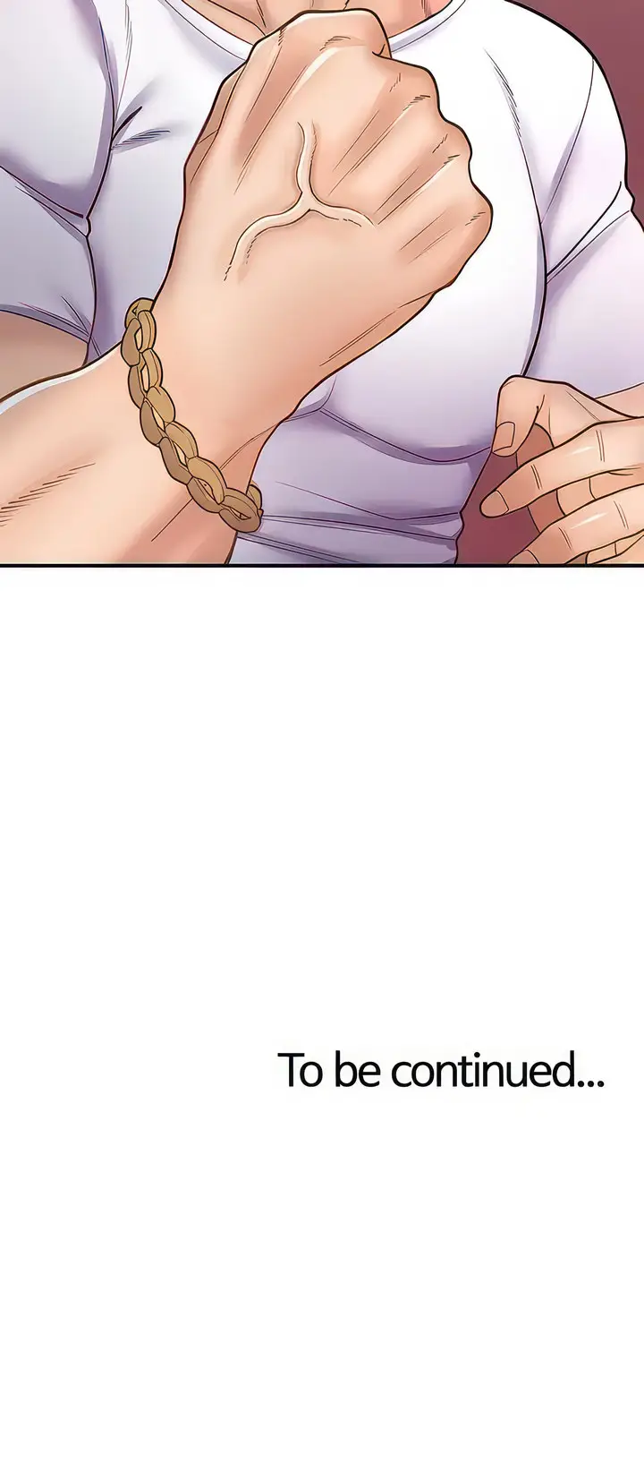 image-komik-cafe-anime-chapter-11-35/36