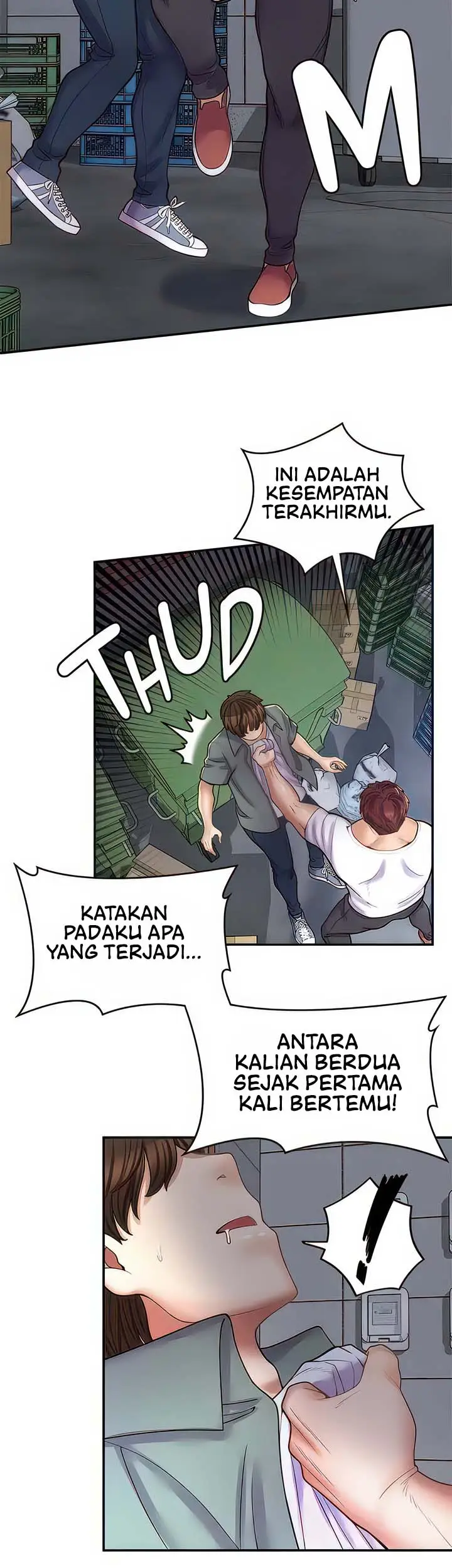 image-komik-cafe-anime-chapter-12-1/43