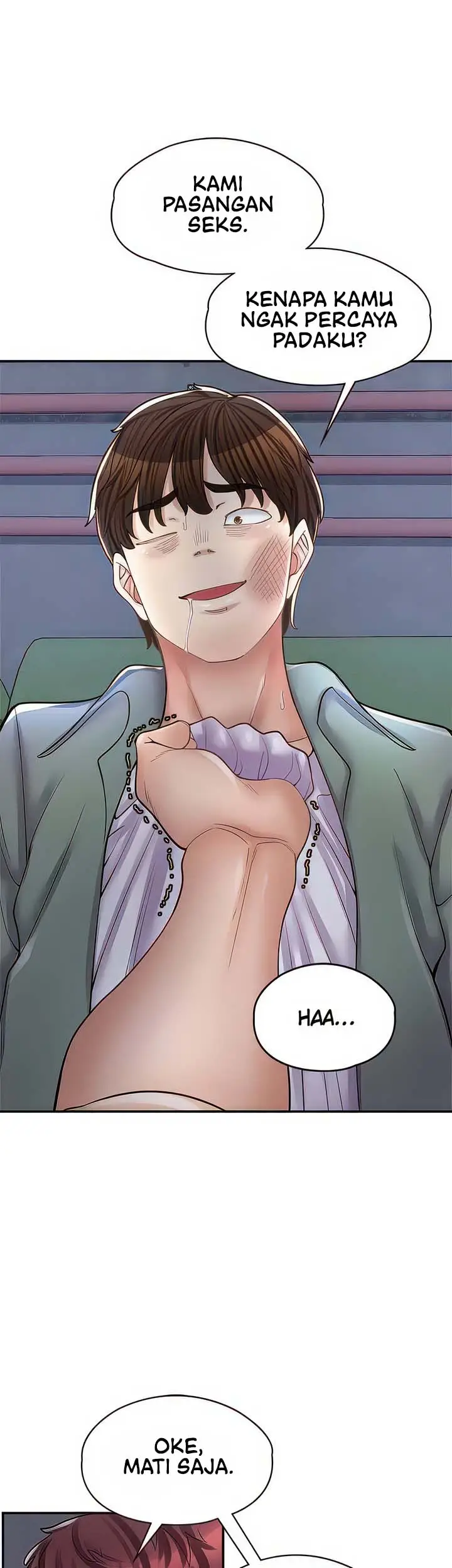 image-komik-cafe-anime-chapter-12-2/43