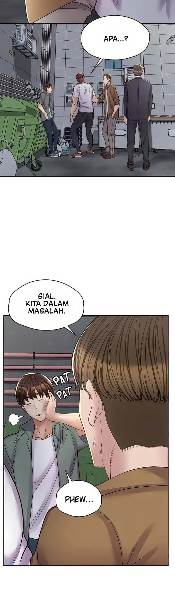 image-komik-cafe-anime-chapter-12-4/43