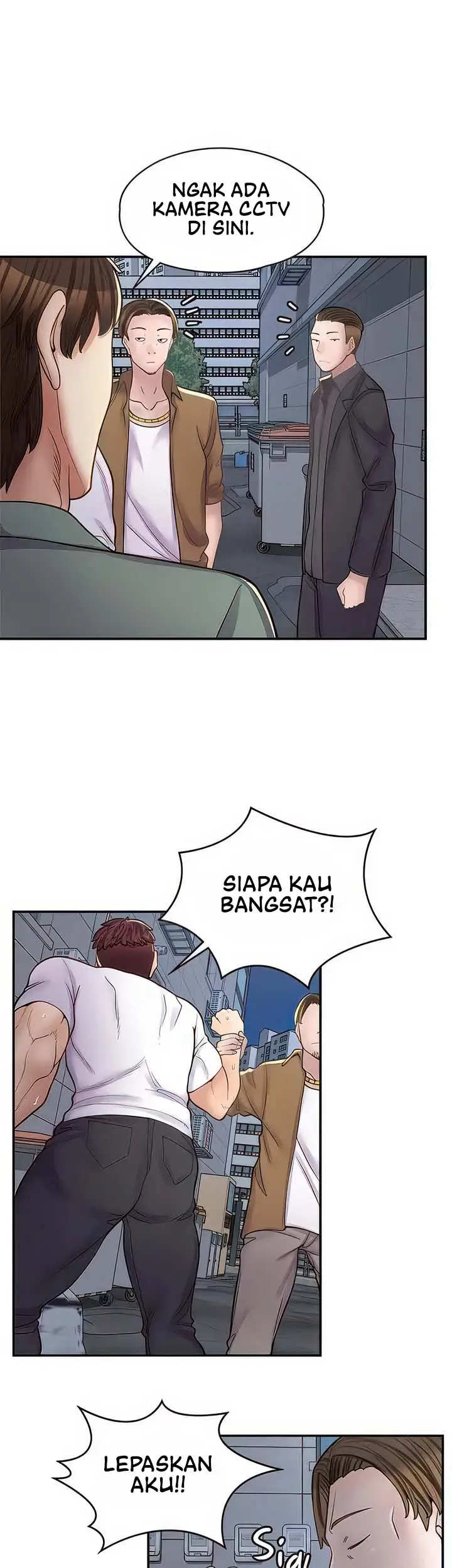 image-komik-cafe-anime-chapter-12-5/43