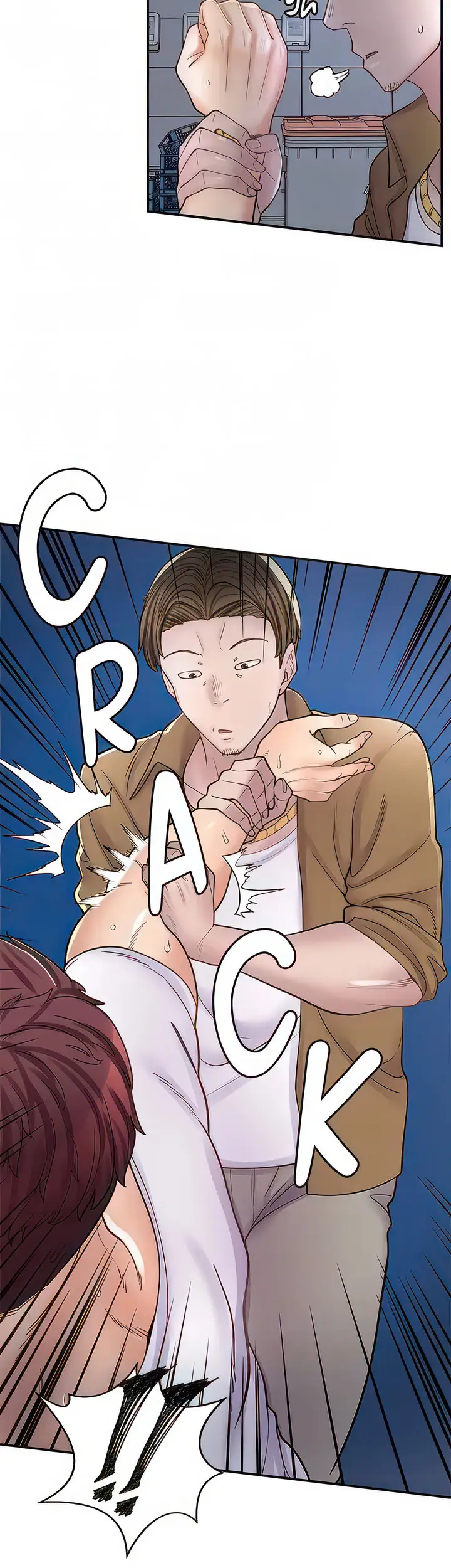 image-komik-cafe-anime-chapter-12-6/43