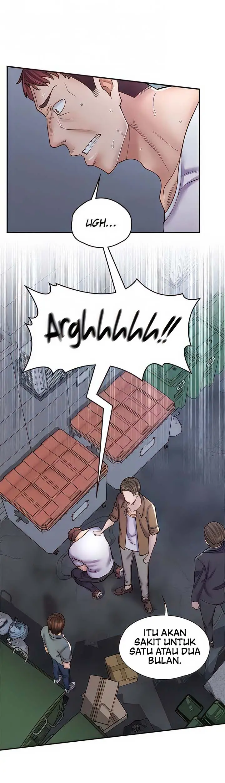 image-komik-cafe-anime-chapter-12-8/43