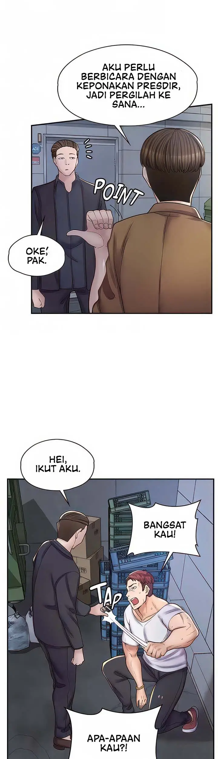image-komik-cafe-anime-chapter-12-9/43