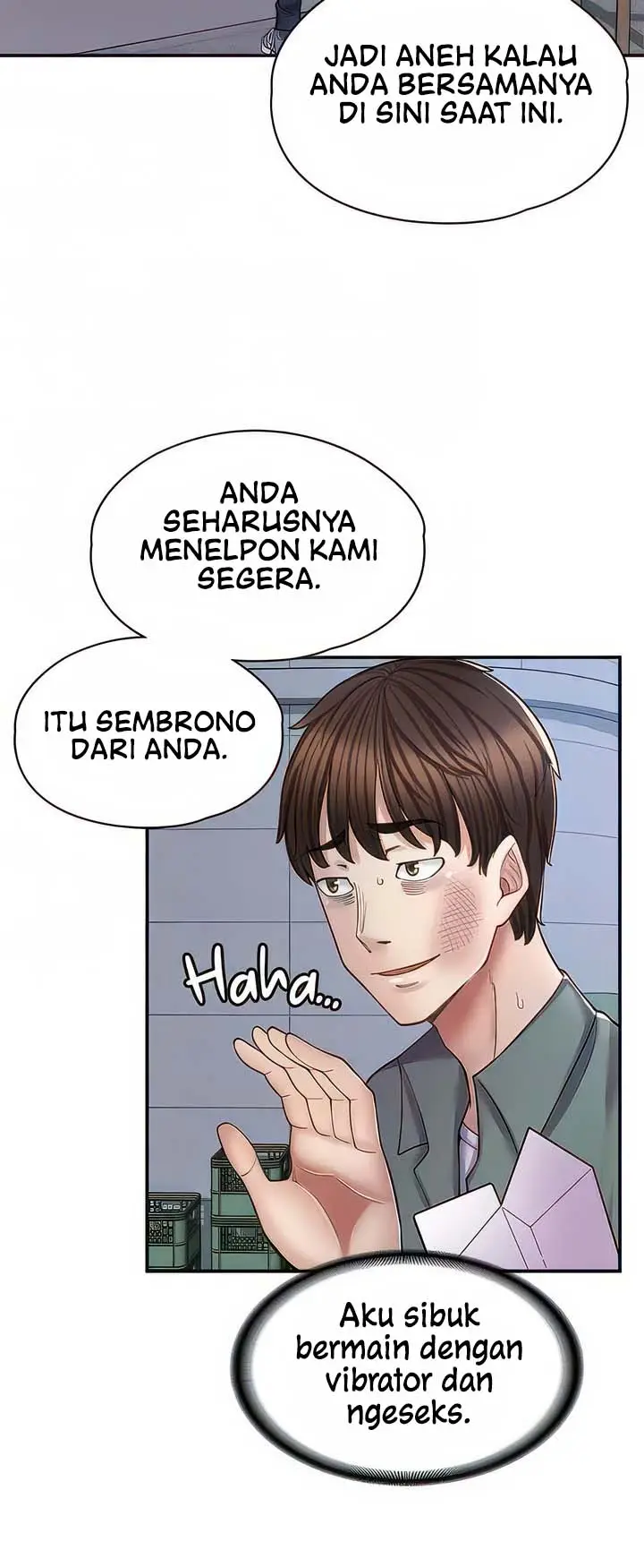 image-komik-cafe-anime-chapter-12-14/43