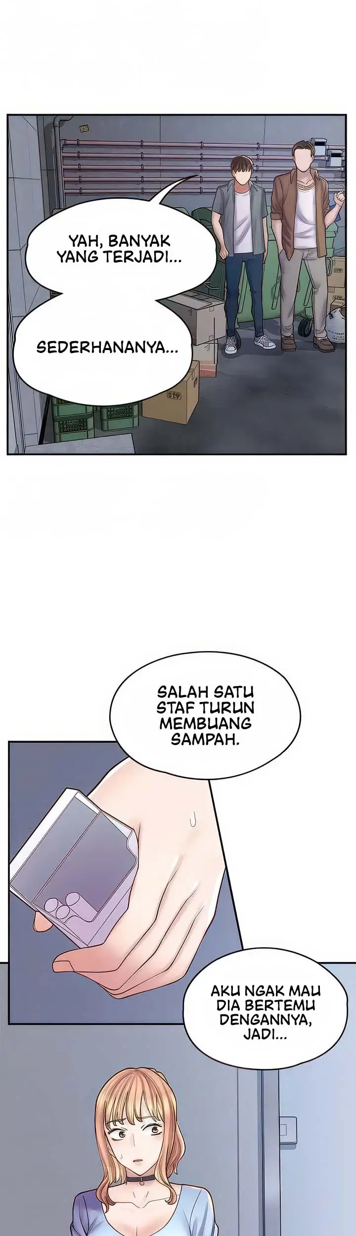 image-komik-cafe-anime-chapter-12-15/43